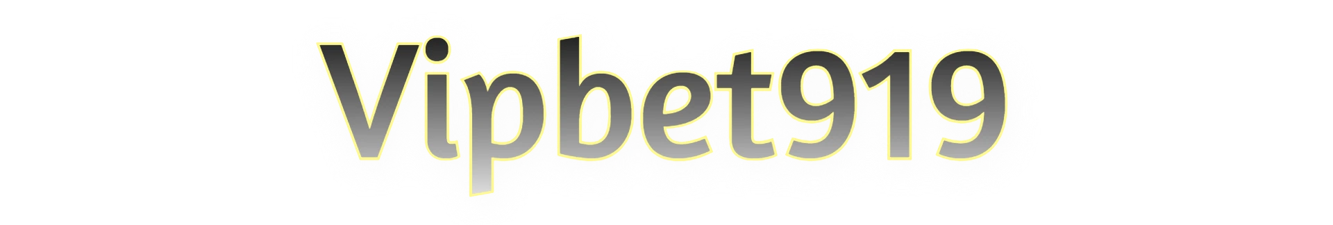 Vipbet919